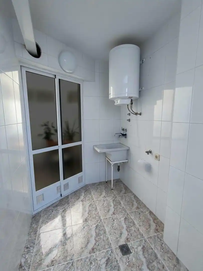 Flat with terrace for sale in Candelaria, imagen 14
