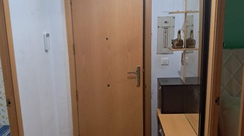 Foto 5 de Piso en venta en Carrer de Sevilla, 2, Carlet, Valencia