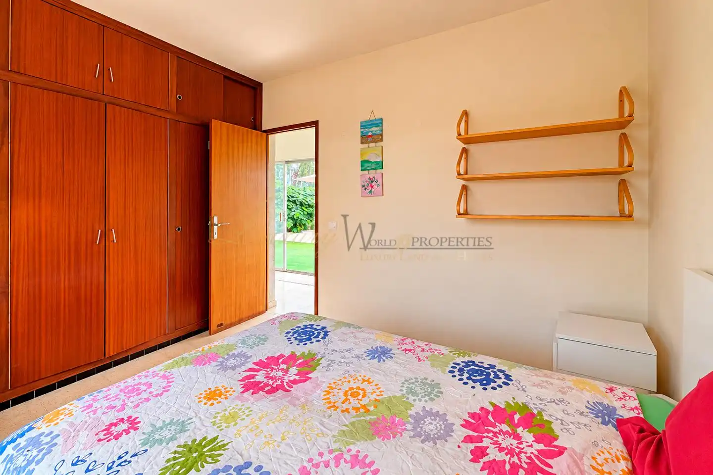 House with pool for sale in Calle la Florida, imagen 31