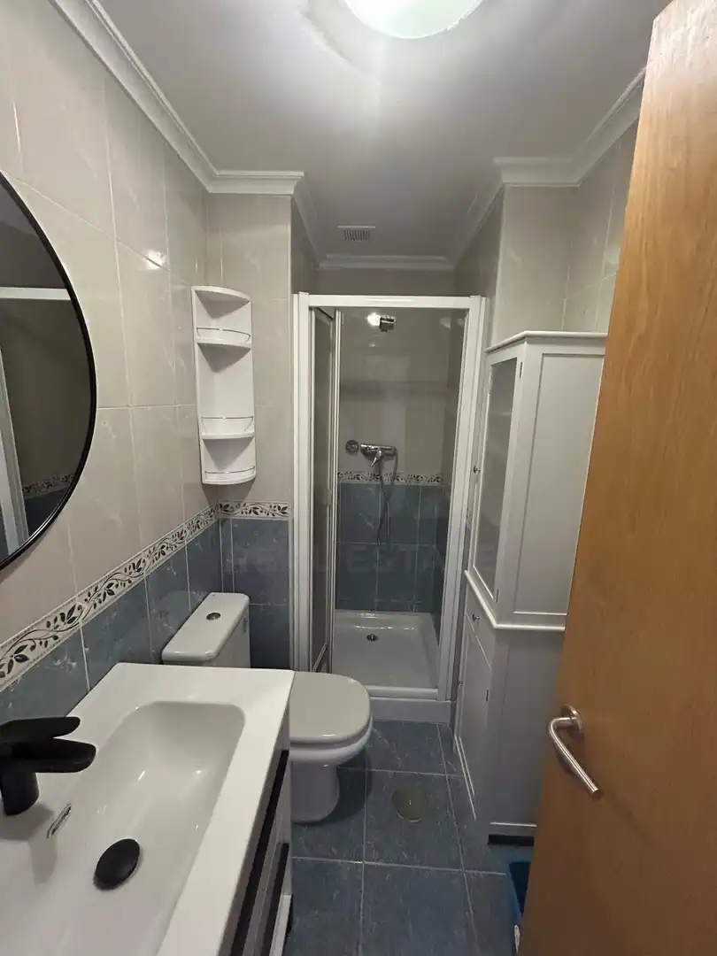 Flat with lift for sale in Armunia, imagen 13