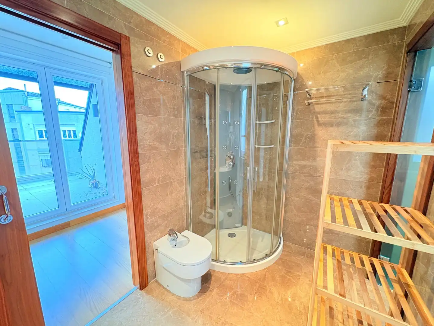 Duplex con ascensore in vendita a Centro, imagen 25
