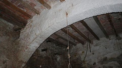 Imatge 2 de l'anunci
