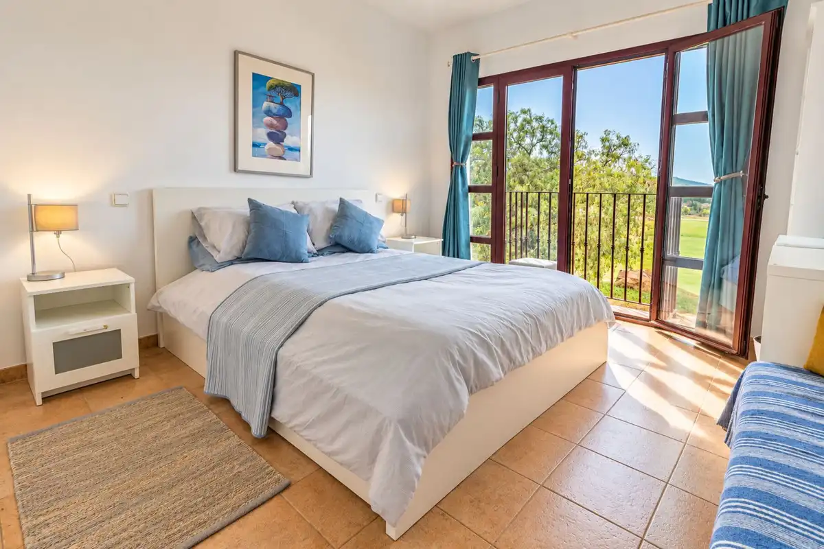 Maison mitoyenne avec piscine à vendre à La Alcaidesa, imagen 5