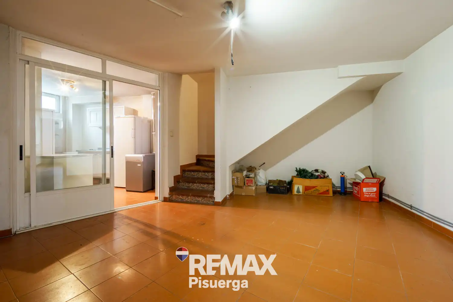 Villa con terrazza in vendita a Calle Perillos, imagen 77
