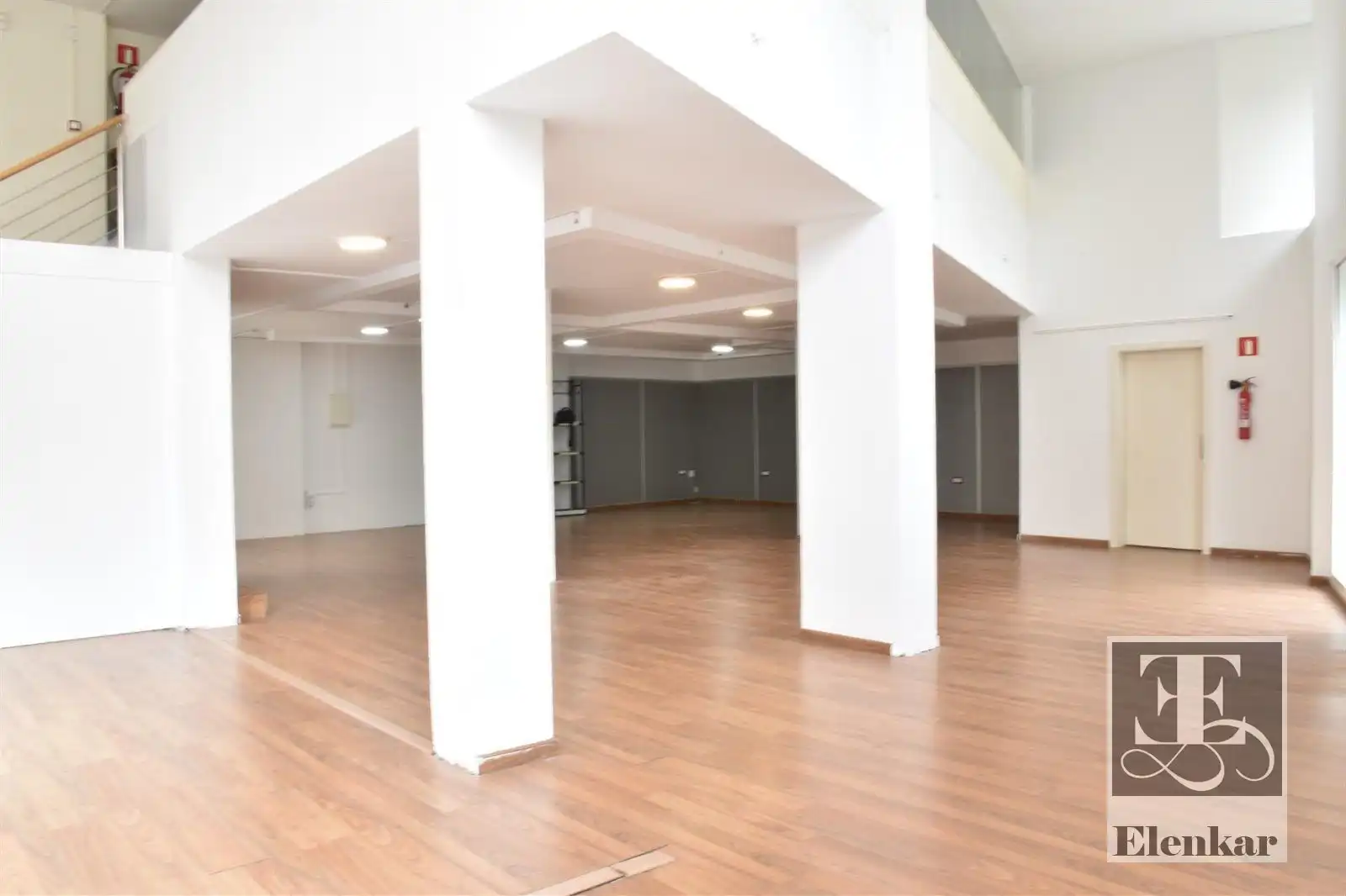 Business premises for sale in BAIX PENEDES, imagen 7