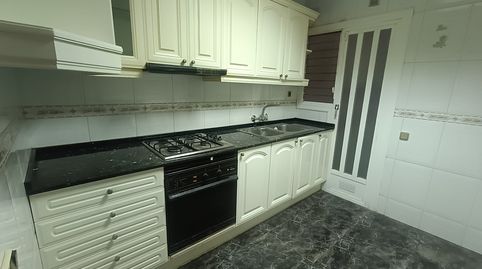 Foto 2 de Piso en venta en Avinguda de la Verge de Montserrat, Centre, El Prat de Llobregat