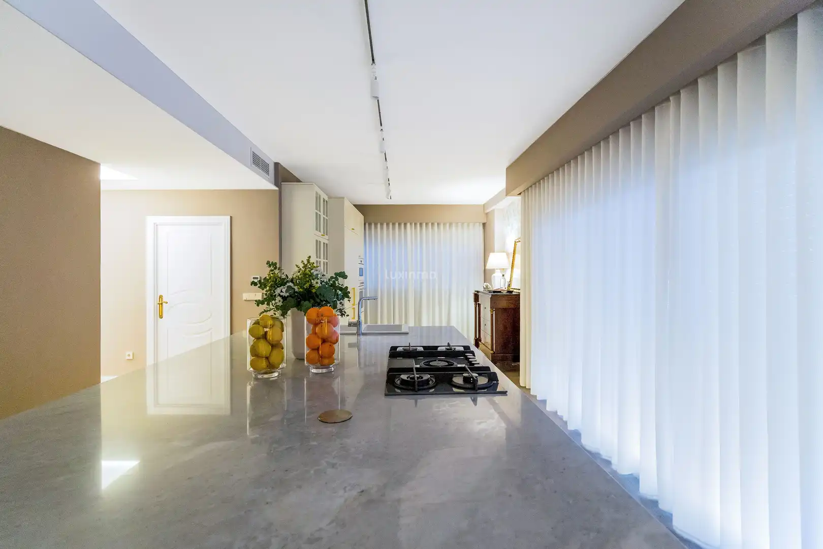 Appartement avec terrasse à vendre à Centro, imagen 23