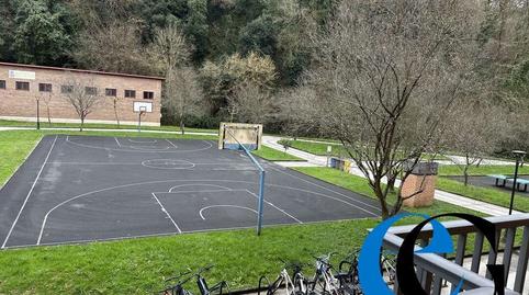 Photo 3 of Flat for sale in Orio, Gipuzkoa