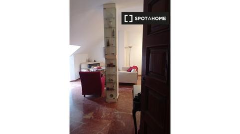 Photo 4 of Flat to share in Alfalfa - Santa Cruz, Sevilla