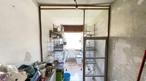 Foto 4 de Casa o chalet en venta en Xerta, Tarragona