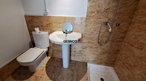 Photo 3 of House or chalet for sale in Canals, Valencia