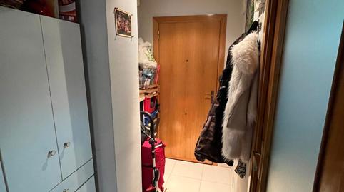 Foto 5 de Piso en venta en Carrer de Sant Sebastià, Centre, Vic