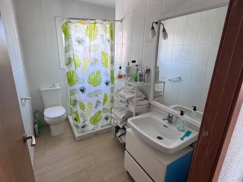 Haus zur Miete in Carrer de la Coma 9, imagen 21