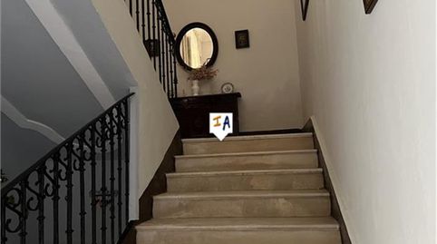 Foto 5 de Casa adosada en venta en Luque, Córdoba
