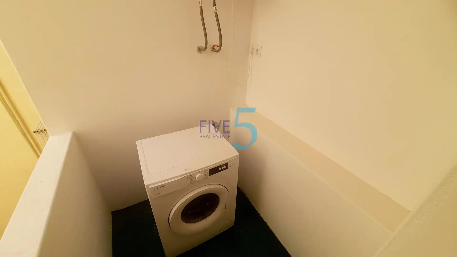 Appartement avec terrasse à vendre à Lo Pagán, imagen 14