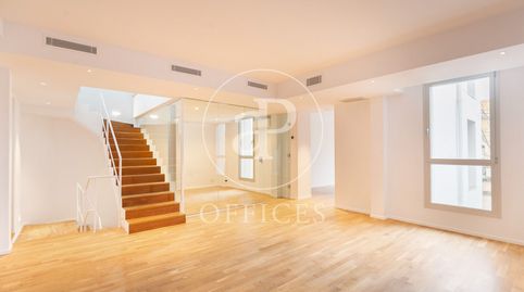 Foto 5 von Büro zur Miete in Carrer de Sant Joan de la Salle, Sant Gervasi i la Bonanova, Barcelona Capital