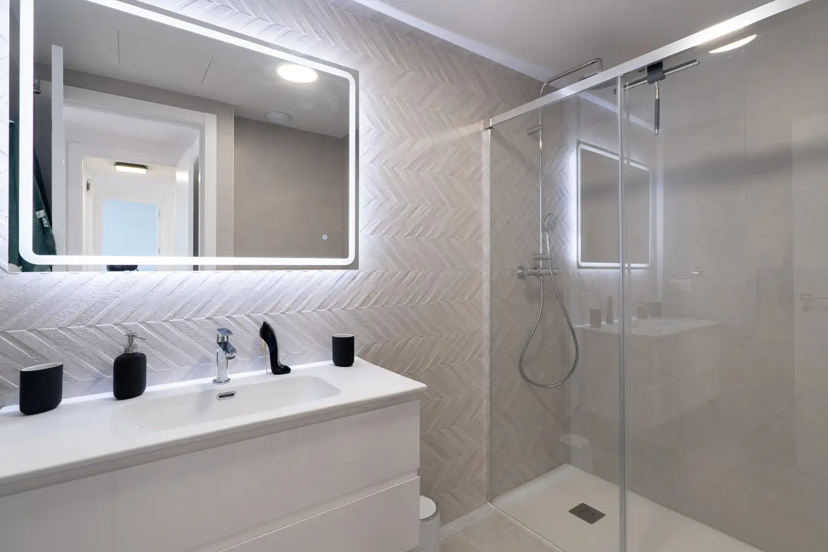 Apartamento en venta en Centro Urbano, imagen 22