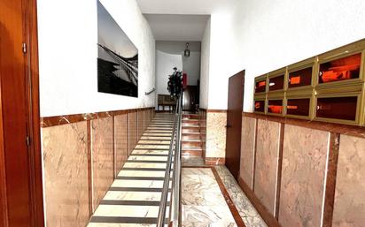 Pis en venda en  Huelva Capital amb Traster i Balcó