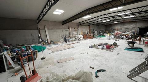 Photo 2 of Premises to rent in Calle del Zodiaco, Casco Histórico de Barajas,  Madrid Capital