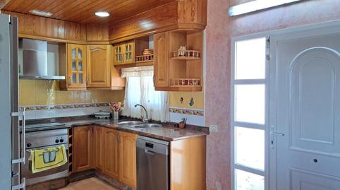 Foto 3 de Finca rústica en venta en  Ingenio, Ingenio pueblo, Ingenio