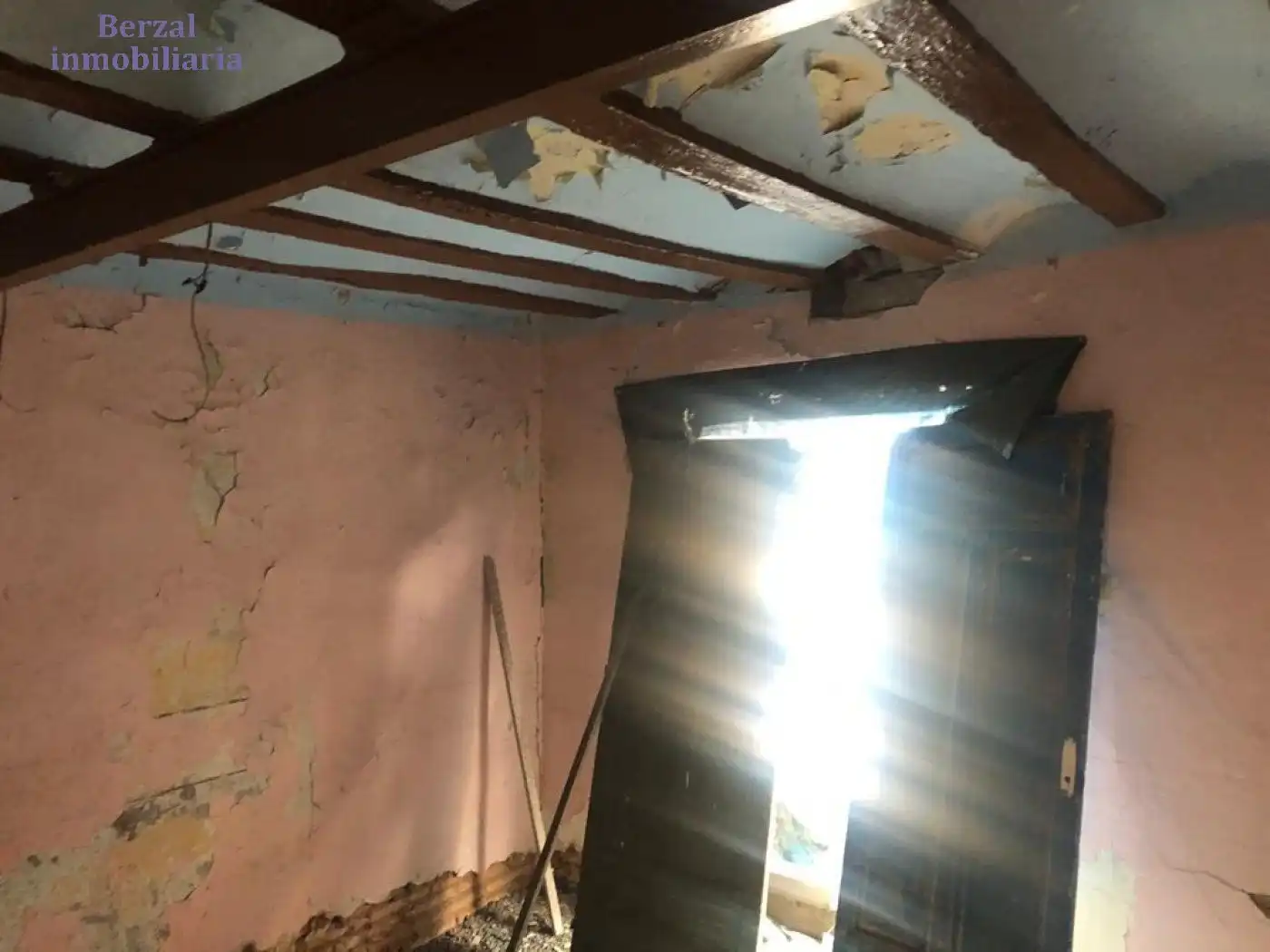Piso en venta en Navarrete