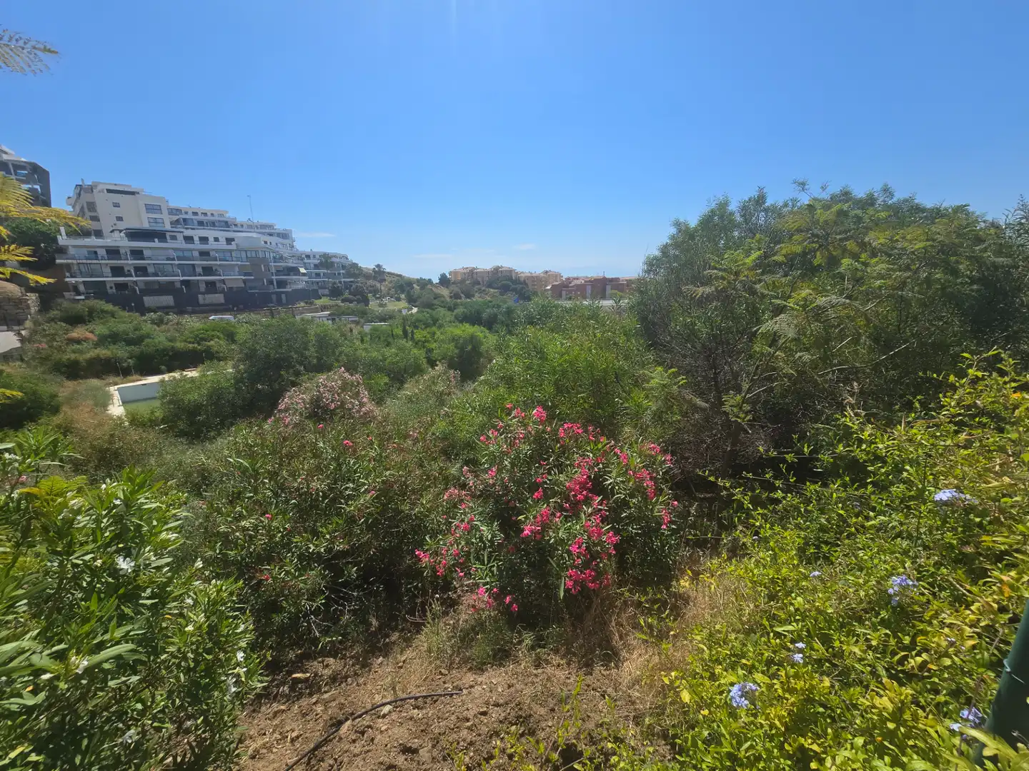 Residential for sale in Calle Notarios, 1, Riviera del Sol