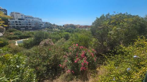 Photo 4 of Residential for sale in Calle Notarios, 1, Riviera del Sol, Málaga