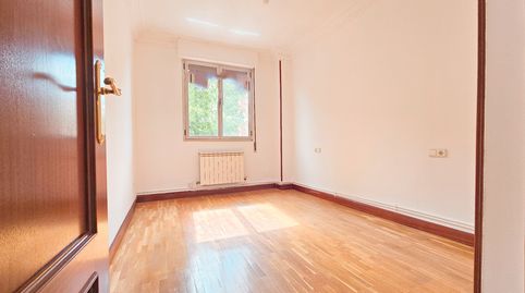 Foto 5 von Wohnung zum Verkauf in Avenida Gasteiz, San Martín, Vitoria - Gasteiz