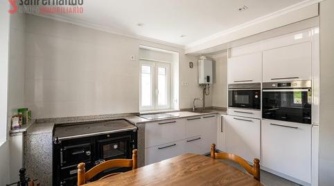 Foto 5 de Casa o chalet en venta en Campoo de Enmedio, Cantabria