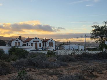 Casa rústica en venda a Tefía - Tetir
