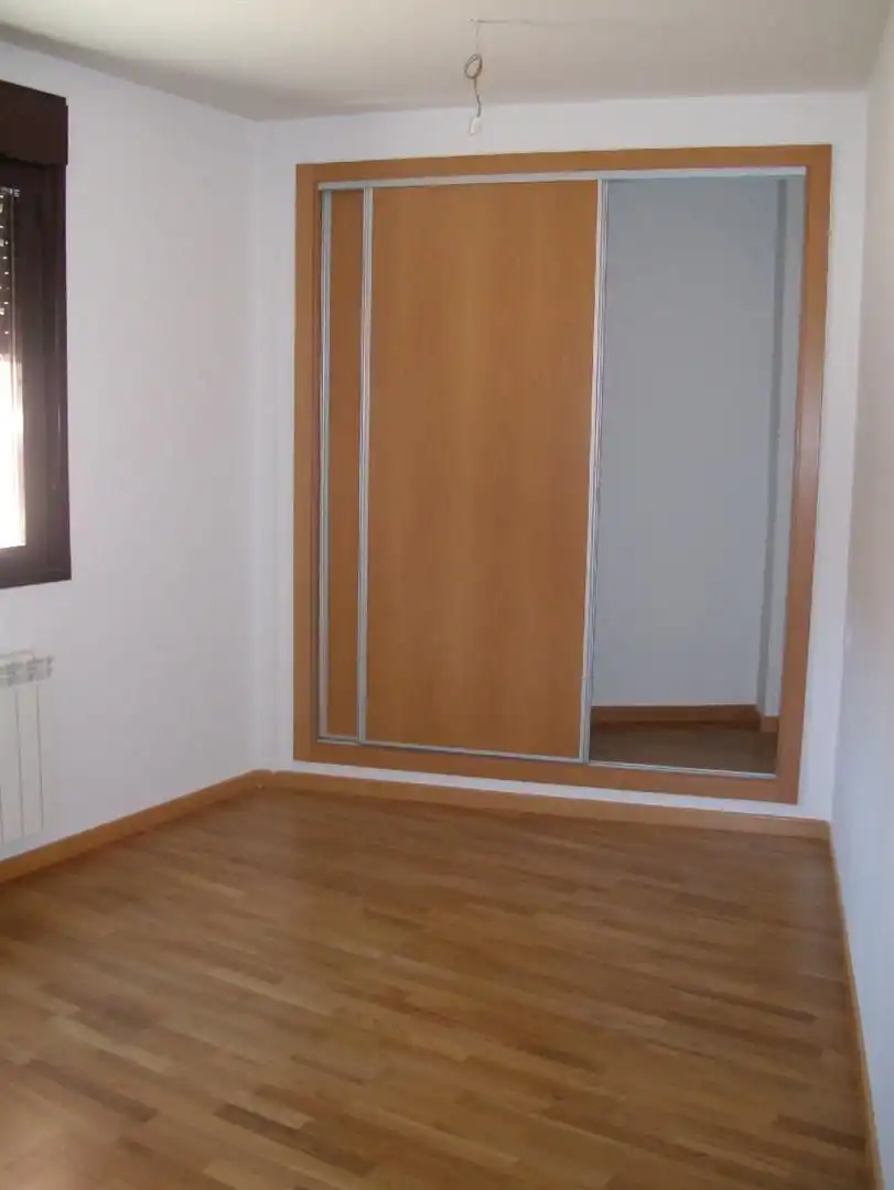 Apartments for sale in Tordesillas  with Heating, Parquet flooring and Storage room