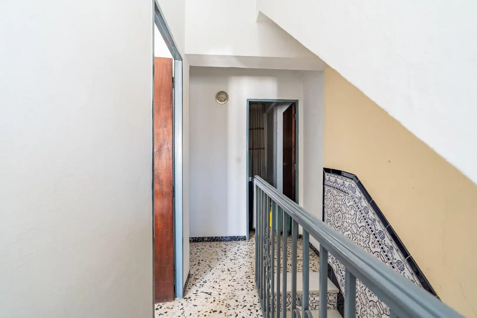 Casa o xalet en venda en Camas amb Moblat