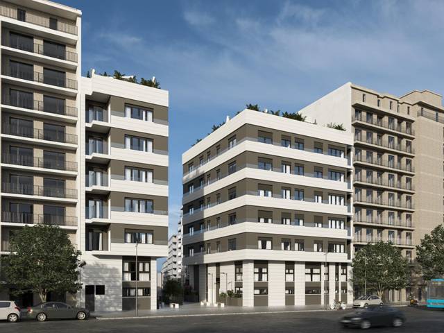 Dúplex en Venta en Mestrets