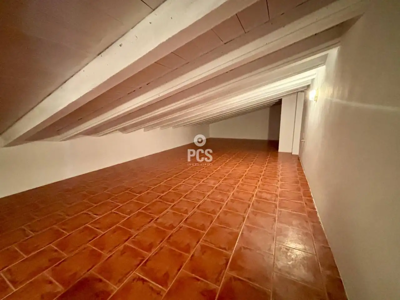 Haus zum Verkauf in Calle Zona El Parral Totana S/N, imagen 28