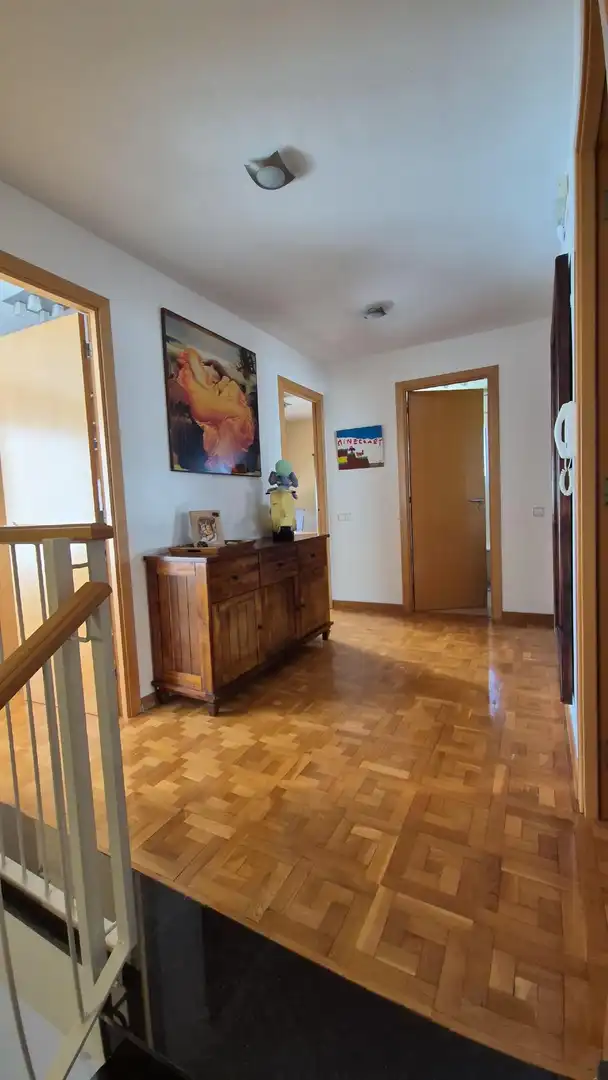 Detached homes for sale in Piera