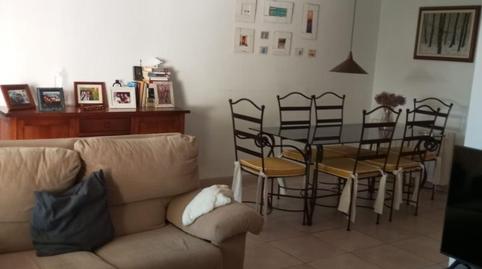 Photo 4 of House or chalet for sale in 0, -1, Sa Indioteria Rural, Illes Balears