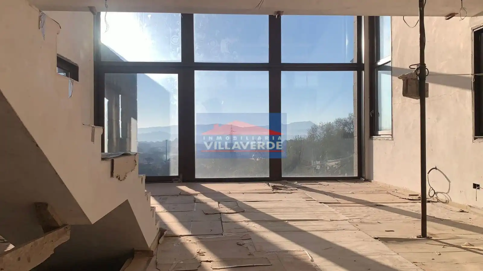 Villa zum Verkauf in Darbo, imagen 62