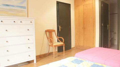 Photo 5 of Flat to rent in N/a, Santa Catalina, Sevilla