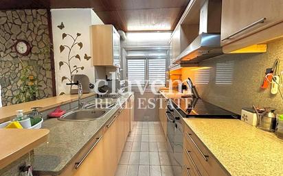 Duplex for sale in Carrer del Pla de Fornells, Les Roquetes