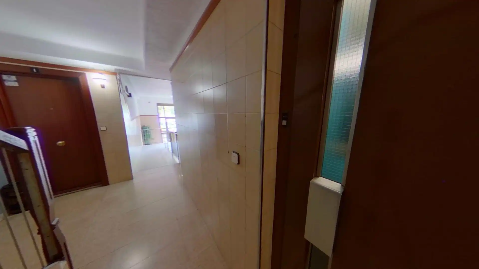 Wohnung mit Aufzug zum Verkauf in Orient, imagen 30