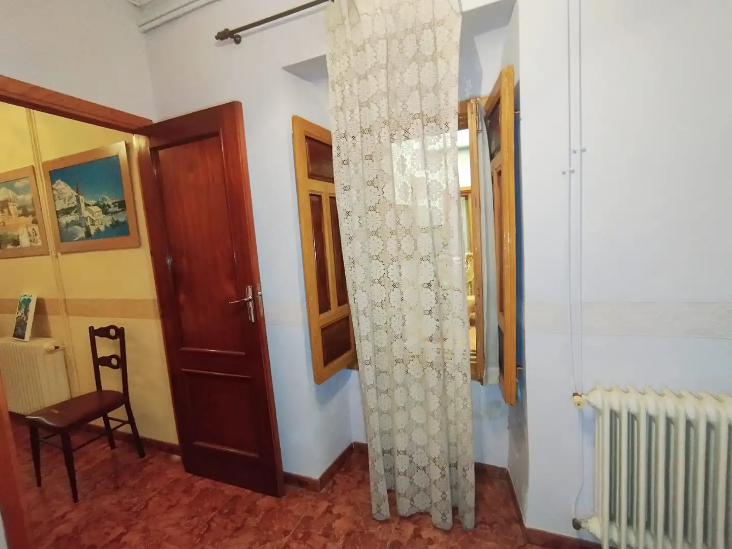 Maison à vendre à Calle García Pavón, imagen 39