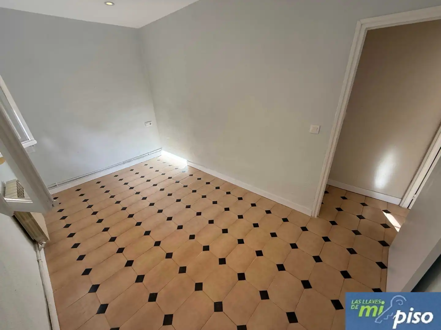 Pis en venda en Valladolid amb Calefacció, Parquet i Forn