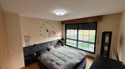 Photo 4 of Single-family semi-detached for sale in Esteban Granados, Villimar - V1 - V2 - S3 - S4 - San Cristobal, Burgos