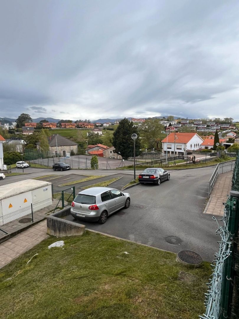 Flat for sale in Calle San José, 14, Suances