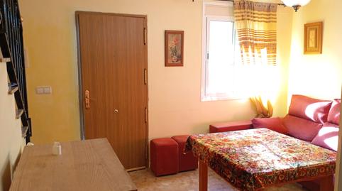 Photo 2 of Single-family semi-detached for sale in El Burgo, Málaga