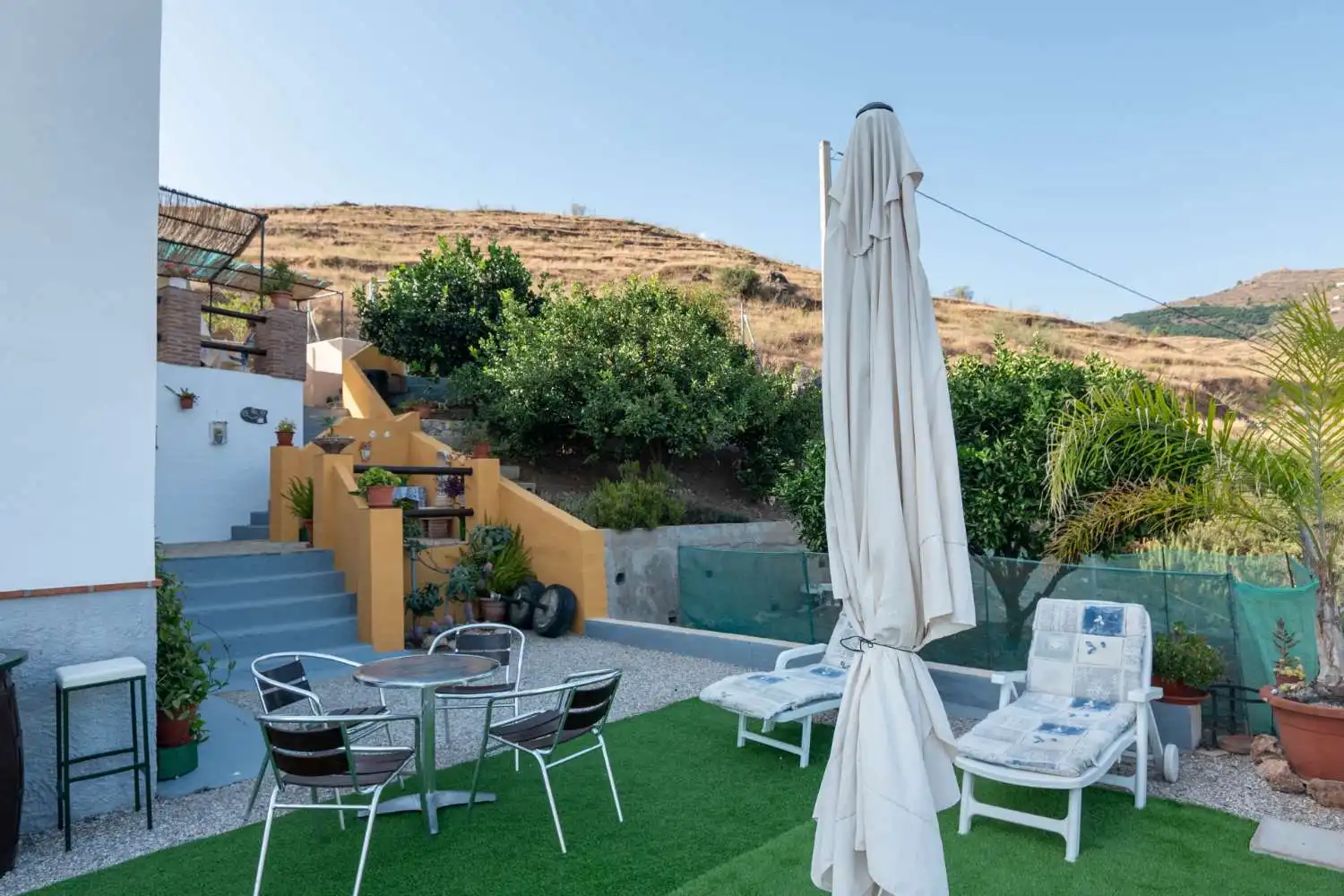 Casa en venta en Velilla - Velilla Taramay, imagen 20