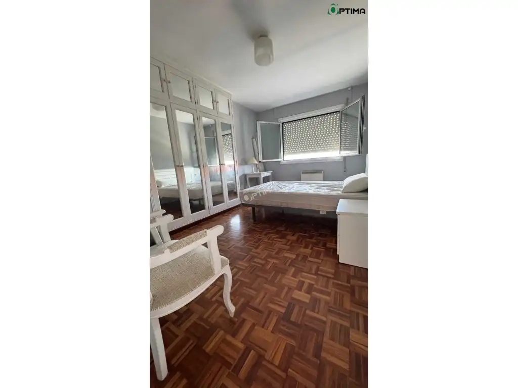 Flat with lift to rent in Ensanche - Sar, imagen 39