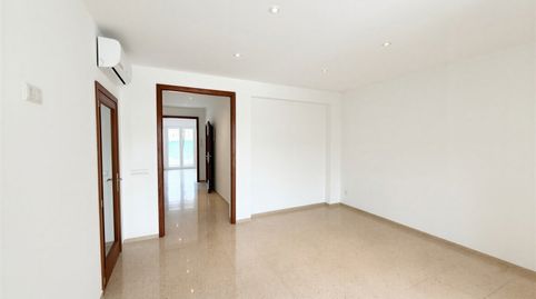 Foto 5 de Apartamento de alquiler en S'Arenal, Palma de Mallorca