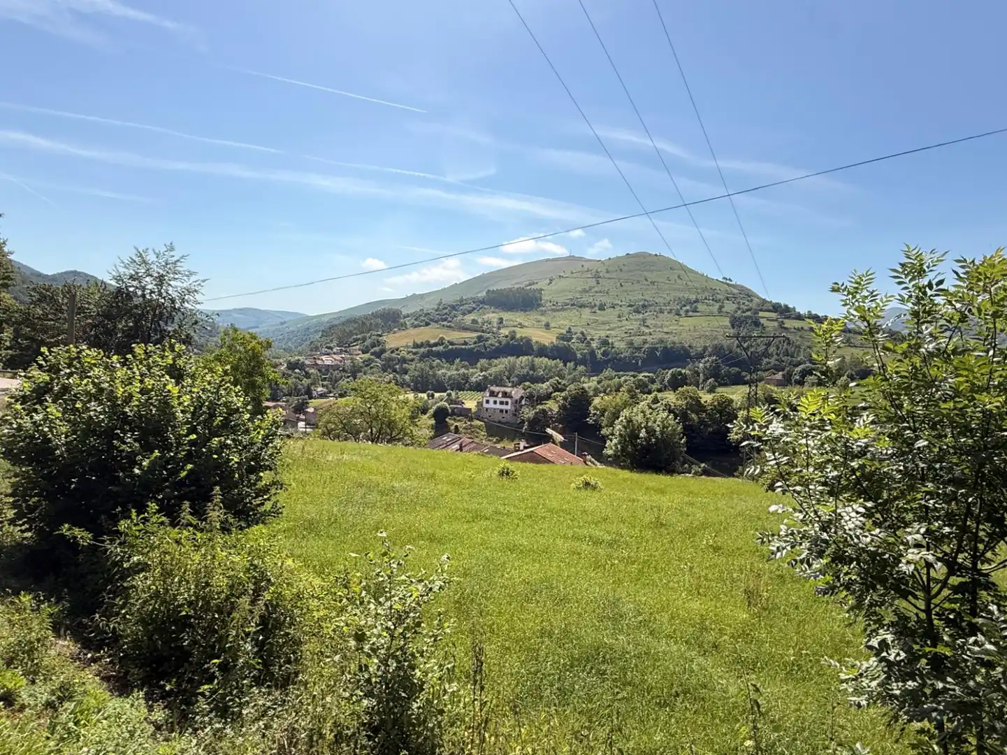 Terreni e lotti in vendita a BO OBESO-RIOSECO 60, imagen 6