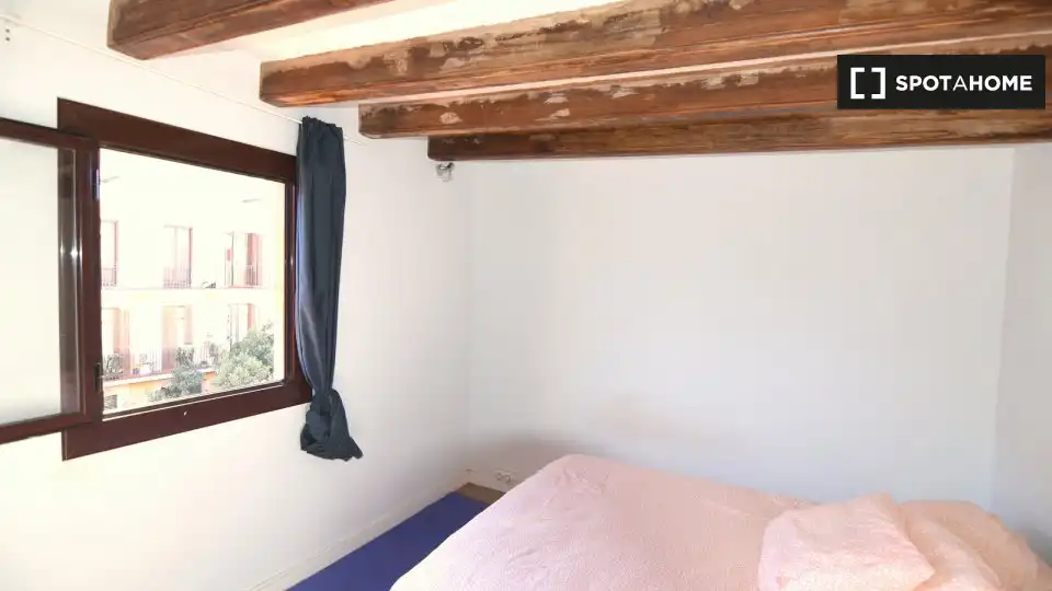 Flat to rent in Sants - Montjuïc, imagen 12